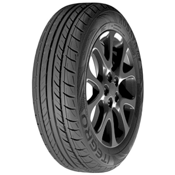 А/шина 205/55R16 ROSAVA ITEGRO 91V